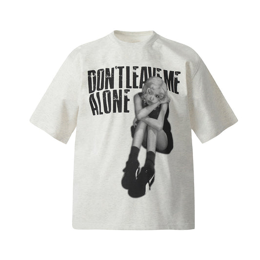 Cotton T Shirts